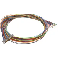 A29000-051 by Omnetics Connector