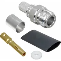 TC-400-NF-X by Times Microwave Systems