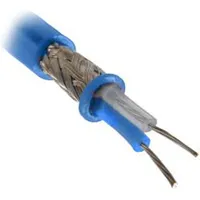 TWC-78-2 by Cinch Connectivity Solutions