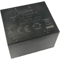 AME3-05SHAVZ by Aimtec
