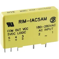 RIM-IAC5M by Nte Electronics