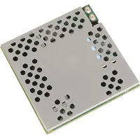 CC-WMX-L96C-TE by Digi International