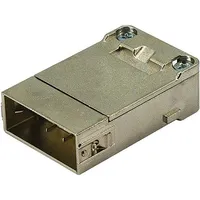09140203013 by Harting Electronics & Kg