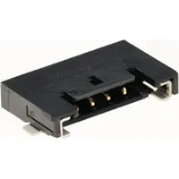 5037630291 by Molex