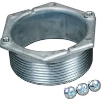 1124-1 by Weico Wire & Cable