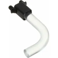 LPR3-0800-0700FP by Bivar
