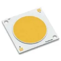L2C5-27901205X1500 by Lumileds Holding B V