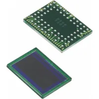 OV02710-A68A by Omnivision Technologies