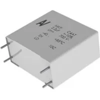 C4ATGBW5330A3NJ by KEMET Corporation