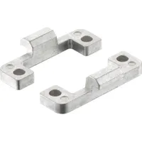 09330009984 by Harting Electronics & Kg