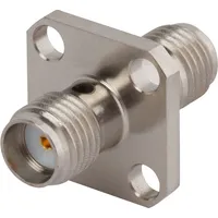 M55339/28-30002 by Sv Microwave