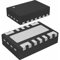 AOZ2140DI by Alpha & Omega Semiconductor
