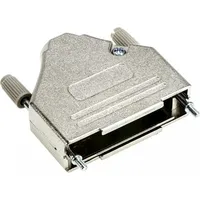 MHDTZK-15-RA-PC-K by Mh Connectors