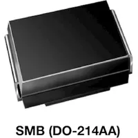 SS210 by Changzhou Starsea Electronics