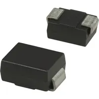 SS24 by Changzhou Starsea Electronics