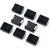 8.0SMDJ22CA by Littelfuse