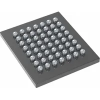 AD5940BCBZ-RL by Analog Devices