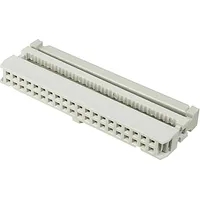 AWP10-7240-T by Assmann Wsw Components