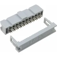 AWP20-7240-T by Assmann Wsw Components