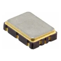 564AAAA002028ABG by Silicon Labs
