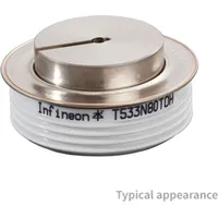 T533N by Infineon Technologies