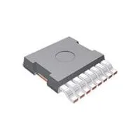 IAUS300N08S5N014 by Infineon Technologies