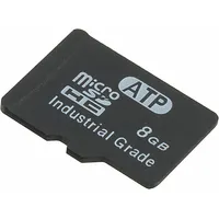 AF8GUDI-OEM by Atp Electronics
