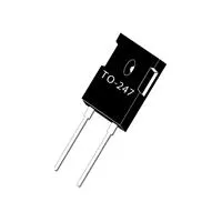 MSC030SDA170B by Microsemi