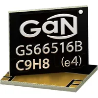 GS66516B-TR by Gan Systems
