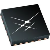 SI5338B-B09823-GMR by Silicon Labs