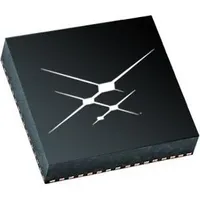 SI5345A-D10541-GM by Silicon Labs