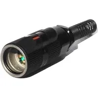 M55116/3-4 by Power Connector