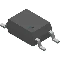 VOMA618A-X001T by Vishay Intertechnology
