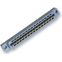 50-15SN-5 by Bel Fuse