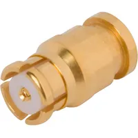 1221-4010 by Sv Microwave