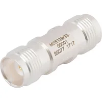 M55339/33-00001 by Sv Microwave