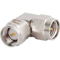 M55339/53-30001 by Sv Microwave