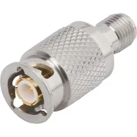 SF1122-6033 by Sv Microwave