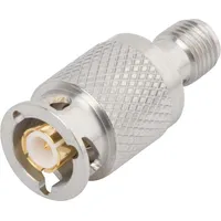 SF1122-6034 by Sv Microwave