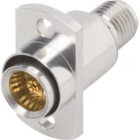 SF1157-6009 by Sv Microwave