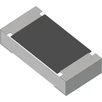 RQ73C2A100RBTD by TE Connectivity