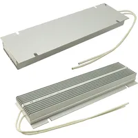 CFH1100A71R5J by TE Connectivity