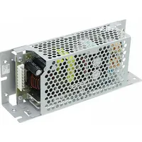 LGA100A-12 by Cosel