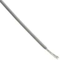 2843/19SL005 by Alpha Wire