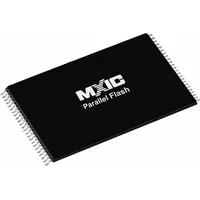 MX30LF2G28AD-TI by Macronix