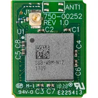 453-00013C by Laird Technologies