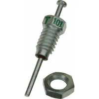 2425-001-X5U0-101AALF by Cts