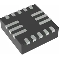 MP8860GQ-0000-Z by Monolithic Power Systems