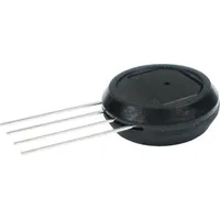 TSCSMNN005PDUCV by Honeywell Sensing And Control