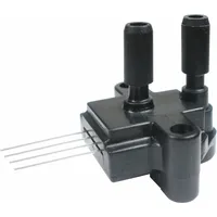 TSCSNBN001PDUCV by Honeywell Sensing And Control